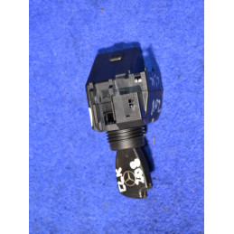 Ignition switch  For...