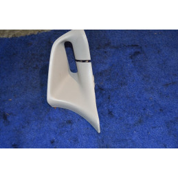 SEATBELT TO RIGHT C PILLAR...