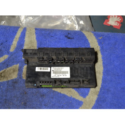 fuse box sam module unit...