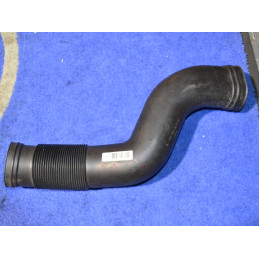 Air intake pipe  For...