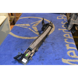 INTERIOR RIGHT REAR BEZEL