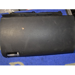 Glovebox  For Mercedes   ML...