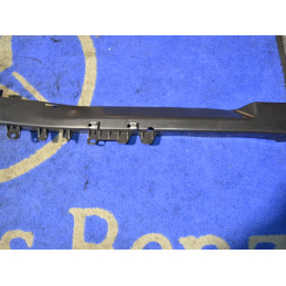 Rear right bracket cable...