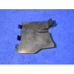 Front protection hood cover...