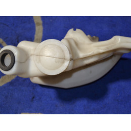 Windscreen washer tank  For...