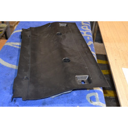 CARPET FLOOR BOTTOM LINING