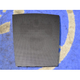 Dashboard centre speaker...