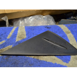 Wing trim top cover left...