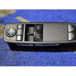 Electric window switch  For...