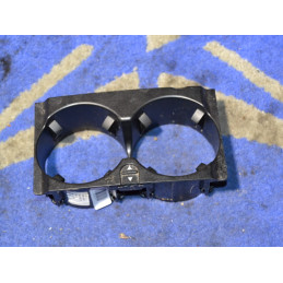 Cup holder  For Mercedes...