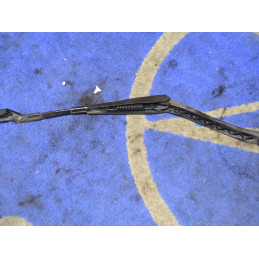 Front right wiper arm  For...