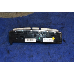 2018 MERCEDES E CLASS...