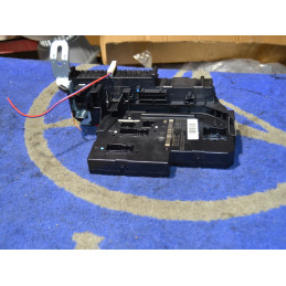 Fuse box  For Mercedes   E...