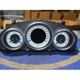 Speedometer  For Mercedes...