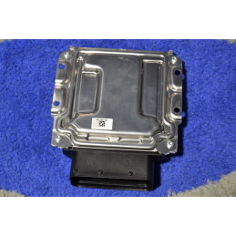 Ad blue control unit module...