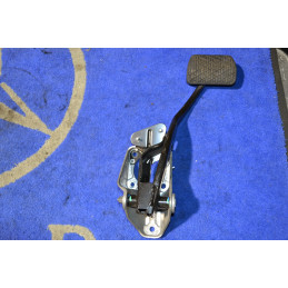 Brake pedal  For Mercedes...