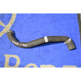 Water coolant hose pipe...