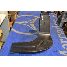 RIGHT CABIN AIR DUCT CHANNEL