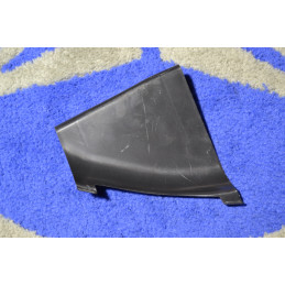 Rear right floor cover...