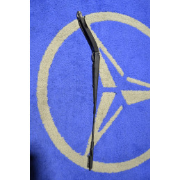 Front right wiper arm  For...