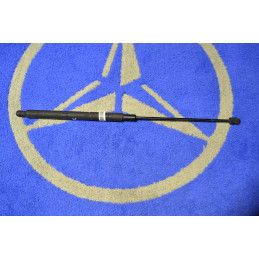 Front right bonnet strut...