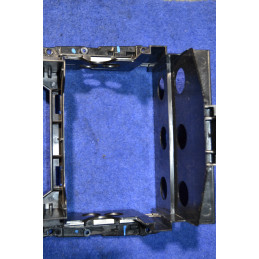 Front left seat cover  For...