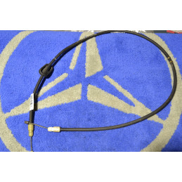 Parking brake cable  For...