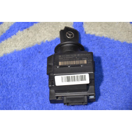 Ignition switch  For...