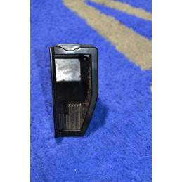 Rear right door ashtray...