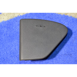 Centre console ashtray  For...