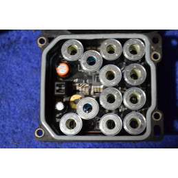 ABS pump  For Mercedes   E...