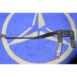 Front left wiper arm  For...