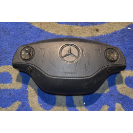 STEERING WHEEL SRS ,...