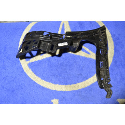 Rear left bumper mount  For...