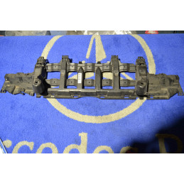 Rear bumper sensor holder...