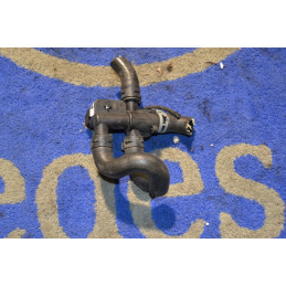 PETROL HEATER CONTROL...