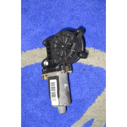 Front left window regulator...