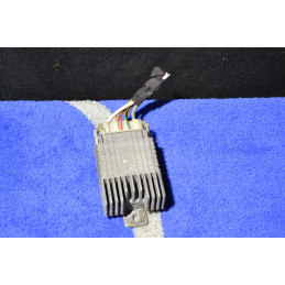 Radiator fan relay  For...