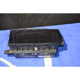 Infotainment screen  For...