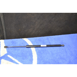 Left tailgate gas strut...