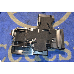 AIR DUCT , A2218300246