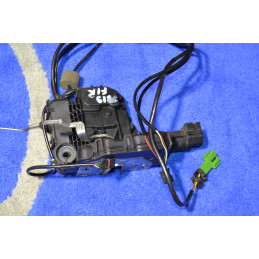 Front right door lock  For...