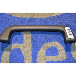 INTERIOR ROOF GRAB HANDLE...