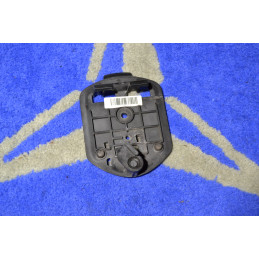 Hazard Warning Triangle...