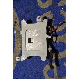 BLUETOOTH CONTROL MODULE ,...