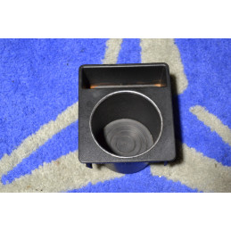 cup holder For Mercedes   A...