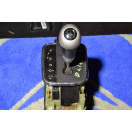 selector lever shift  For...