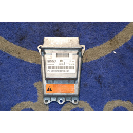 AIRBAG CONTROL UNIT ,...