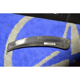 Front left fender cover...