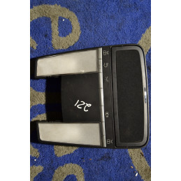 INTERIOR LIGHT UNIT ,...